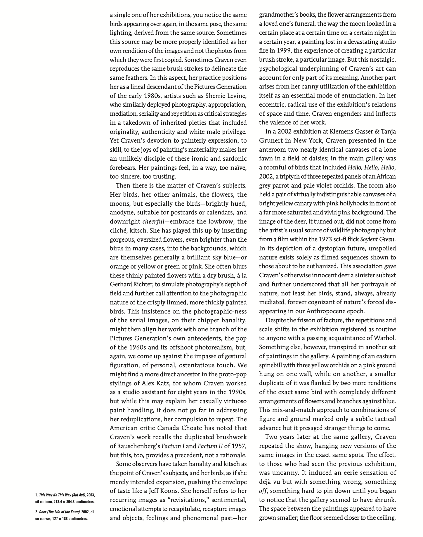 Screenshot 2025-11-13 at 1.18.39 PM